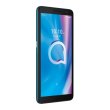 Смартфон Alcatel 1B (5002H) 2/32GB Dual SIM Pine Green
