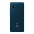 Смартфон Alcatel 1B (5002H) 2/32GB Dual SIM Pine Green