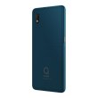 Смартфон Alcatel 1B (5002H) 2/32GB Dual SIM Pine Green