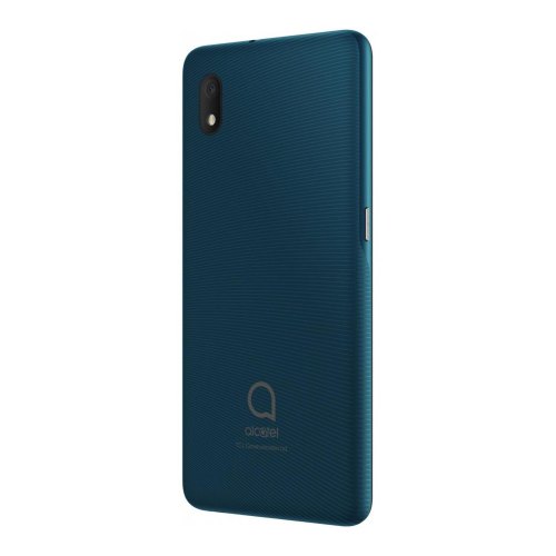 Смартфон Alcatel 1B (5002H) 2/32GB Dual SIM Pine Green