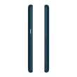 Смартфон Alcatel 1B (5002H) 2/32GB Dual SIM Pine Green