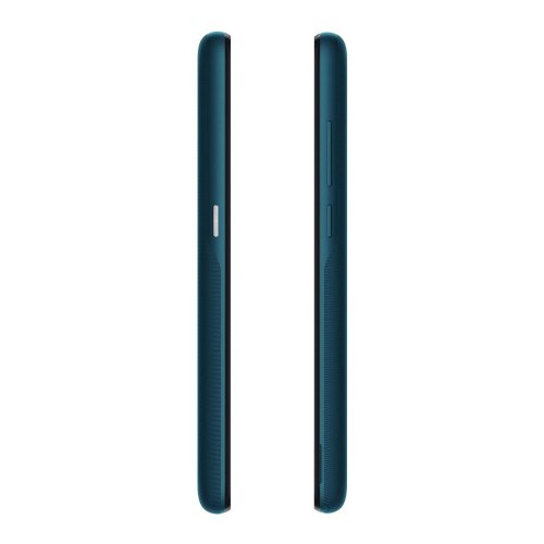 Смартфон Alcatel 1B (5002H) 2/32GB Dual SIM Pine Green