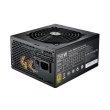 Блок живлення AeroCool VX PLUS (VX PLUS 700 RGB) 700Вт