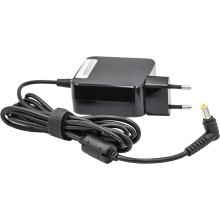 Блок живлення для ноутбуків PowerPlant ACER 220V, 19V 40W 2.15A (5.5*1.7) wall mount