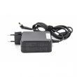 Блок живлення для ноутбуків PowerPlant ACER, ASUS 220V, 19V 65W 3.42A (5.5*2.5) wall mount