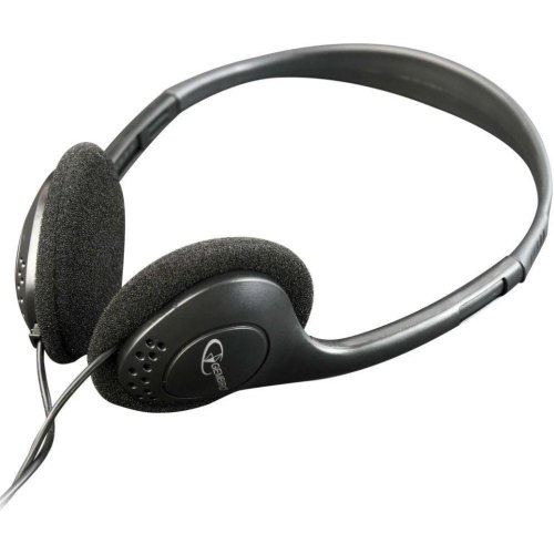 Навушники Gembird MHP-123