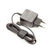 Універсальний блок живлення для ноутбуків PowerPlant 220V, 5.25V 3A 15W Type-C