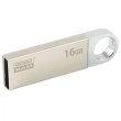 USB флеш 16GB GoodRam UUN2 Unity (UUN2-0160S0R11)