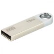 USB флеш 16GB GoodRam UUN2 Unity (UUN2-0160S0R11)