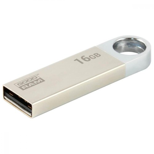 USB флеш 16GB GoodRam UUN2 Unity (UUN2-0160S0R11)