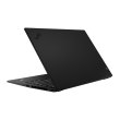Ноутбук Lenovo ThinkPad X1 Carbon (8th Gen) (20U90004RT) Black
