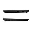 Ноутбук Lenovo ThinkPad E14 Gen 2 (20TA002ERT) Black