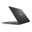 Ноутбук Dell Latitude 7410 (7410FI516S3HD-WBK) Black
