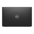 Ноутбук Dell Latitude 7410 (7410FI516S3HD-WBK) Black