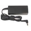 Блок живлення для ноутбуків PowerPlant ASUS 220V, 19V 65W 3.42A (4.0*1.35)