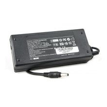 Блок живлення для ноутбуків PowerPlant COMPAQ 220V, 19V 90W 4.74A (4.8*1.7)