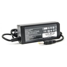 Блок живлення для ноутбуків PowerPlant ASUS 220V, 9.5V 24W 2.5A (4.8*1.7)