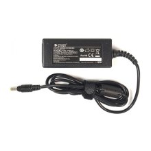Блок живлення для ноутбуків PowerPlant ASUS 220V, 12V 36W 3A (4.8*1.7)