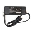 Блок живлення для ноутбуків PowerPlant  DELL 220V, 19.5V 90W 4.62A (7.4*5.0)