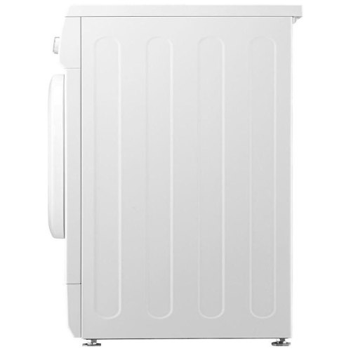 Пральна машина LG FH0J3NDN0