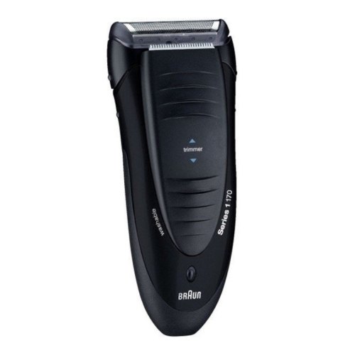 Електрична бритва BRAUN Series1 170S-1