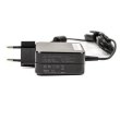 Блок живлення для ноутбуків PowerPlant IBM/LENOVO 220V, 20V 45W 2.25A (4.0*1.7) wall mount