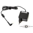 Блок живлення для ноутбуків PowerPlant IBM/LENOVO 220V, 20V 45W 2.25A (4.0*1.7) wall mount