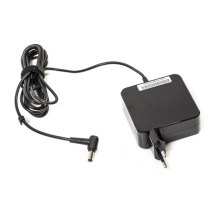 Блок живлення для ноутбуків PowerPlant IBM/LENOVO 220V, 20V 65W 3.25A (5.5*2.5)