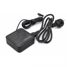 Блок живлення для ноутбуків PowerPlant IBM/LENOVO 220V, 20V 90W 4.5A (Special) wall mount