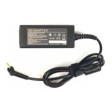 Блок живлення для ноутбуків PowerPlant IBM/LENOVO 220V, 20V 45W 2.25A (4.0*1.7)
