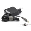 Блок живлення для ноутбуків PowerPlant IBM/LENOVO 220V, 20V 65W 3.25A (7.9*5.5) wall mount