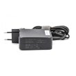 Блок живлення для ноутбуків PowerPlant IBM/LENOVO 220V, 20V 65W 3.25A (7.9*5.5) wall mount