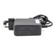Блок живлення для ноутбуків PowerPlant IBM/LENOVO 220V, 20V 65W 3.25A (4.0*1.7) wall mount