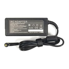 Блок живлення для ноутбуків PowerPlant IBM/LENOVO 220V, 20V 65W 3.25A (4.0*1.7)
