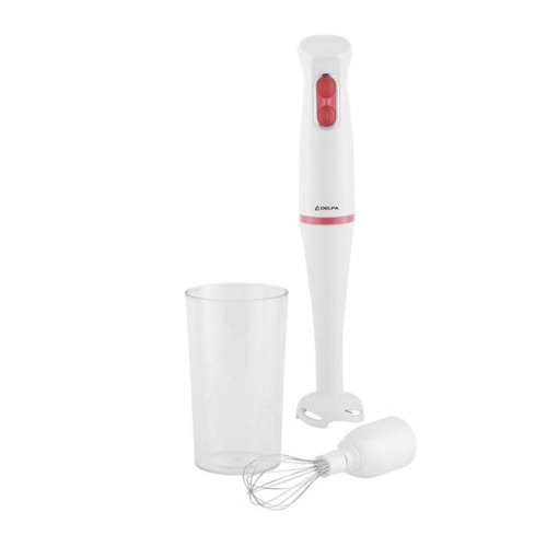 Блендер Delfa DB-2900