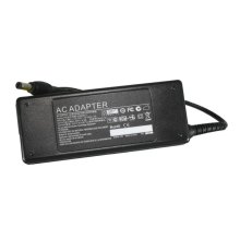 Блок живлення для ноутбуків PowerPlant IBM/LENOVO 220V, 16V 72W 4.5A (5.5*2.5)