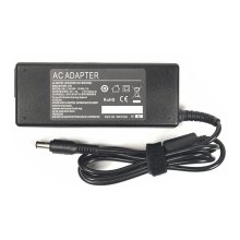 Блок живлення для ноутбуків PowerPlant TOSHIBA 220V, 15V 75W 5A (6.3*3.0)