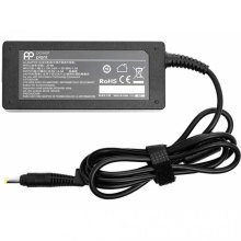 Блок живлення для ноутбуків PowerPlant SONY 220V, 10.5V 45W 4.3A (4.8*1.7)