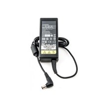 Блок живлення для ноутбуків PowerPlant SONY 220V, 19.5V 60W 3A (6.5*4.4)