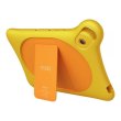 Планшет Alcatel TKEE MINI (8052) 7 Wi-Fi 1.5/16GB Yellow (8052-2BALUA4)