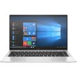 Ноутбук HP EliteBook x360 1040 G7 (204J6EA) Silver
