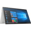 Ноутбук HP EliteBook x360 1040 G7 (204J6EA) Silver