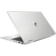 Ноутбук HP EliteBook x360 1040 G7 (204J6EA) Silver