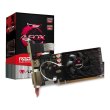 Відеокарта AFOX Radeon R5 230 2 GB (AFR5230-2048D3L9-V2) GDDR3, 64bit