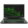 Ноутбук HP Pavilion Gaming 15-dk1[15-dk1029ur] 232C8EA