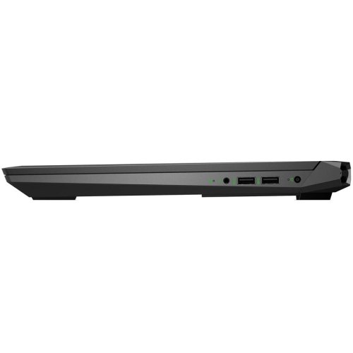 Ноутбук HP Pavilion Gaming 15-dk1[15-dk1029ur] 232C8EA