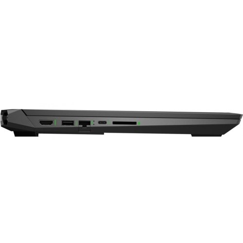Ноутбук HP Pavilion Gaming 15-dk1[15-dk1029ur] 232C8EA