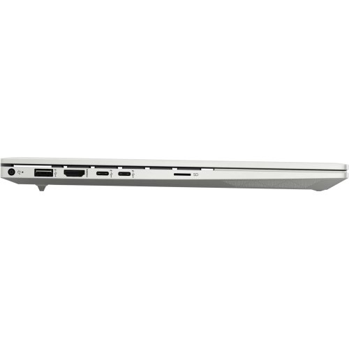 Ноутбук HP Envy 15-ep0010ur (1U9J4EA) Silver