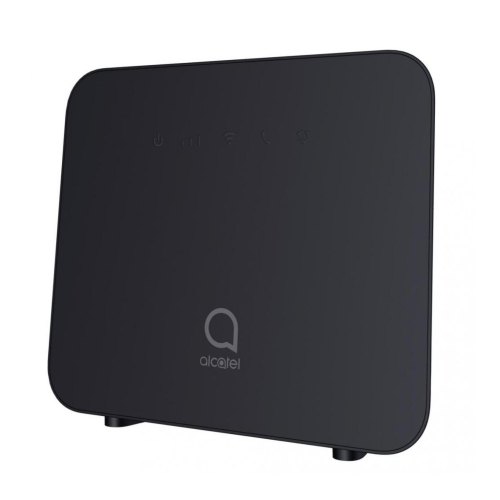 Маршрутизатор Alcatel LINKHUB LTE Home Station