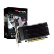 Відеокарта AFOX GeForce GT 210 1GB (AF210-1024D3L5-) DDR3, 64bit